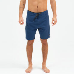 Ανδρικά Μαγιό  Emerson Single Pocket Packable Ανρικό Boardshort (9000070456_6228)
