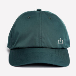 Γυναικεία Καπέλα  Emerson Six Panel Unisex Καπέλο (9000092128_4161)