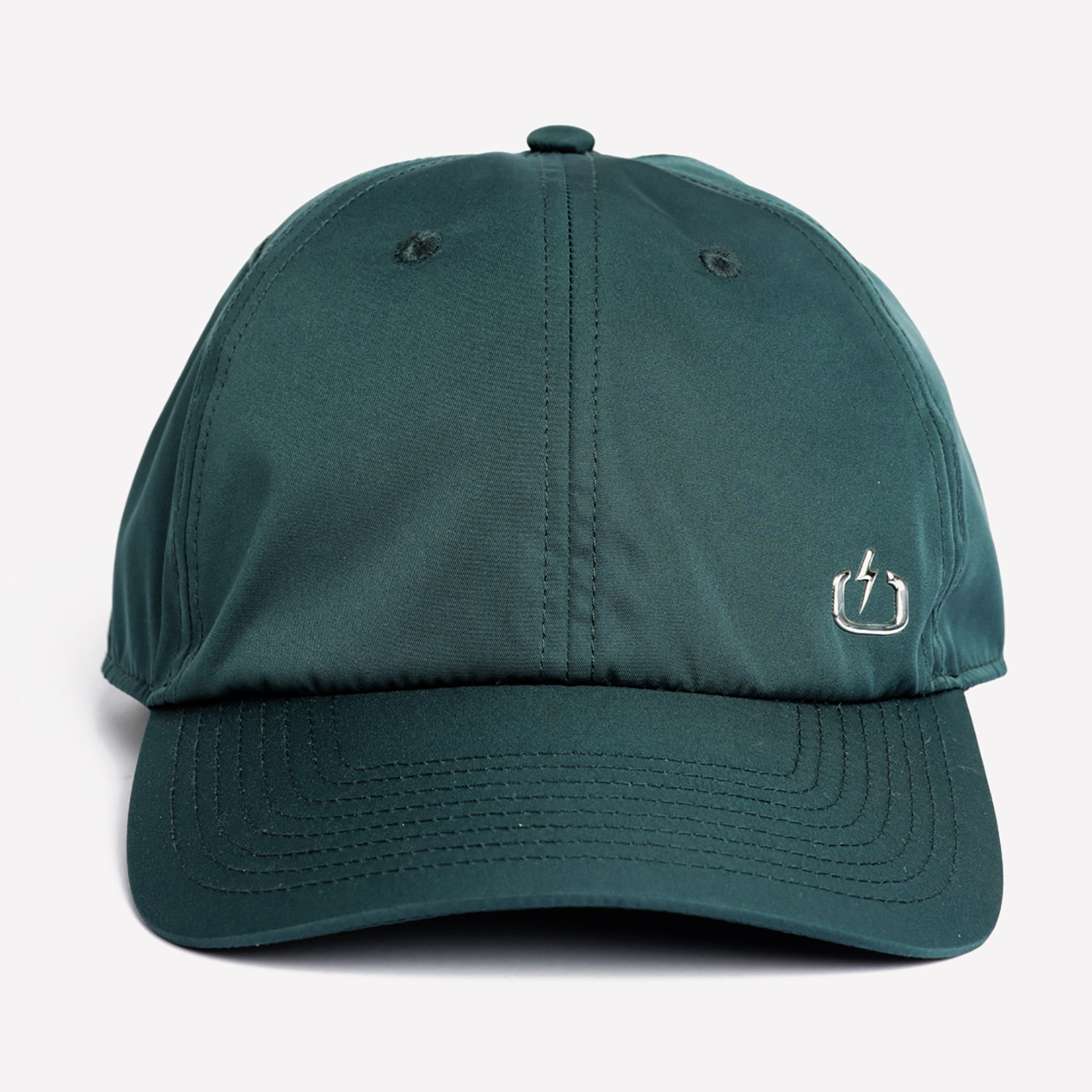 Emerson-Six-Panel-Unisex-Καπέλο-9000092128_4161