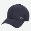 Γυναικεία Καπέλα Emerson Six Panel Unisex Καπέλο (9000092138_1629)