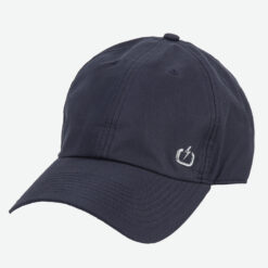 Γυναικεία Καπέλα  Emerson Six Panel Unisex Καπέλο (9000092138_1629)