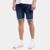 Ανδρικά Παντελόνια Τζιν Emerson Stretch Denim Ανδρικό Σορτς (9000099895_5123)