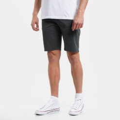 Ανδρικές Βερμούδες Σορτς  Emerson Stretch Ανδρικό Chino Σορτς (9000099899_57321)