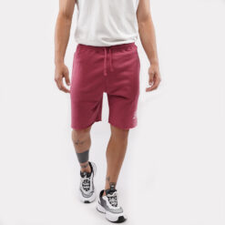 Ανδρικές Βερμούδες Σορτς  Emerson Sweat Ανδρική Βερμούδα (9000070391_4137)