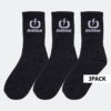 Γυναικείες Κάλτσες Emerson Unisex 3-Pair Κάλτσες (9000064675_1469)