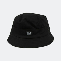 Ανδρικά Καπέλα  Emerson Unisex Bucket Καπέλο (9000070494_20164)