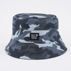 Ανδρικά Καπέλα  Emerson Unisex Bucket Καπέλο (9000070495_50703)