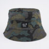 Ανδρικά Καπέλα  Emerson Unisex Bucket Καπέλο (9000070496_50704)