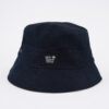 Ανδρικά Καπέλα Emerson Unisex Bucket Καπέλο (9000070497_3650)