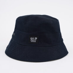 Ανδρικά Καπέλα  Emerson Unisex Bucket Καπέλο (9000070497_3650)
