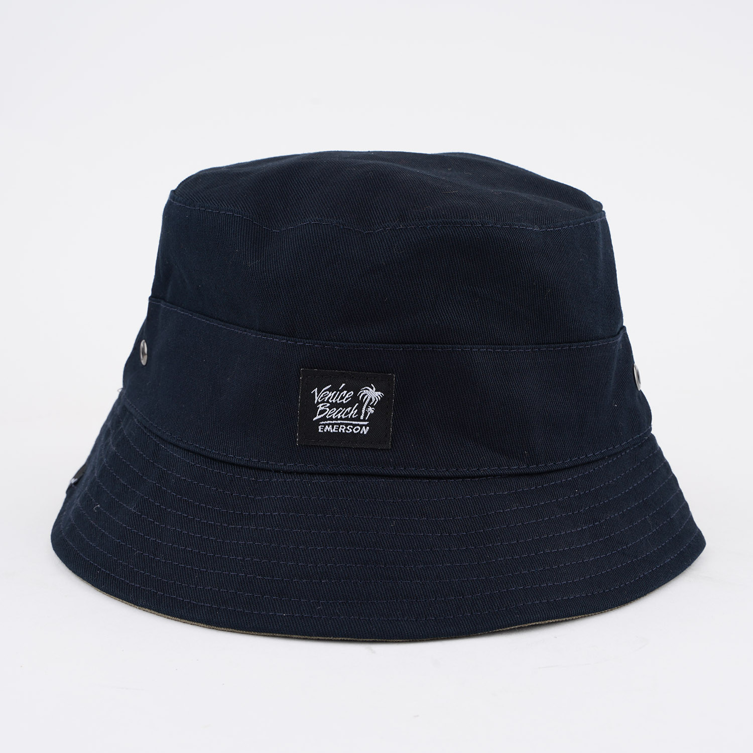 Emerson-Unisex-Bucket-Καπέλο-9000070497_3650