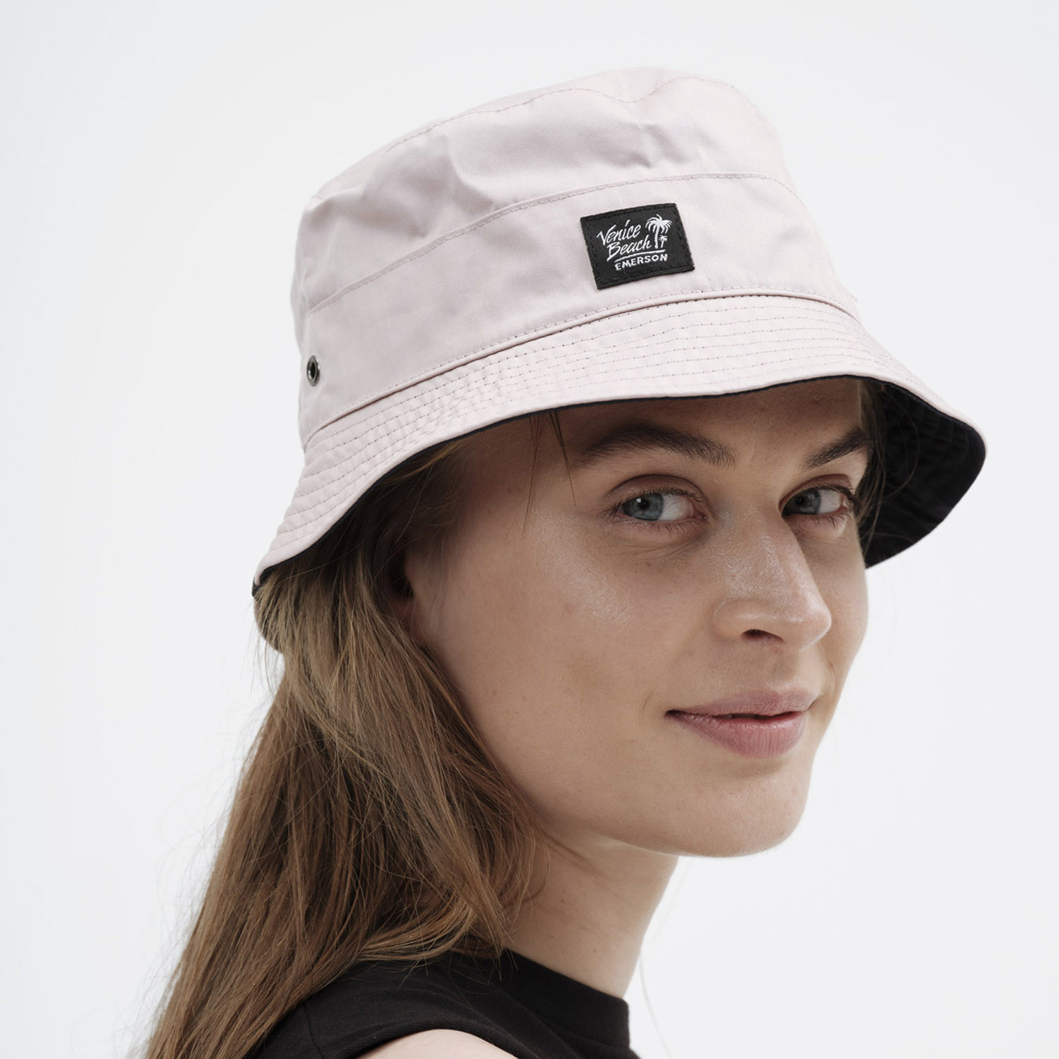Emerson-Unisex-Bucket-Καπέλο-9000070500_50705