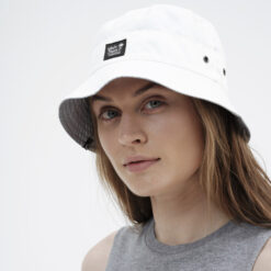 Ανδρικά Καπέλα  Emerson Unisex Bucket Καπέλο (9000070501_50706)