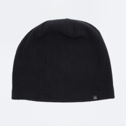 Ανδρικοί Σκούφοι  Emerson Unisex Fleece Σκούφος (9000089422_1469)