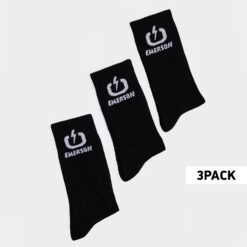 Ανδρικές Κάλτσες  Emerson Unisex High Κάλτσες (9000089430_1469)