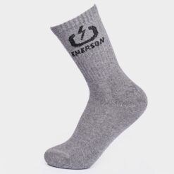 Ανδρικές Κάλτσες  Emerson Unisex High Κάλτσες (9000089431_15132)