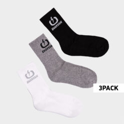 Ανδρικές Κάλτσες  Emerson Unisex High Κάλτσες (9000089432_49074)