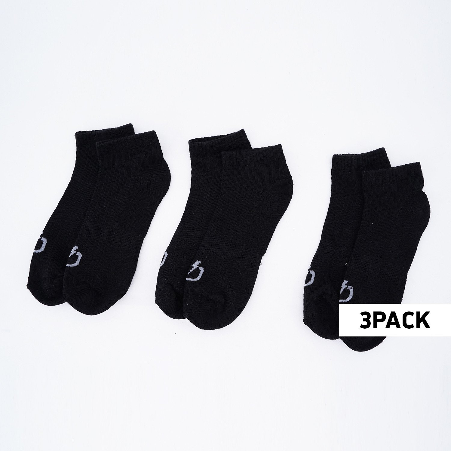 Emerson-Unisex-Κάλτσες-9000089426_1469