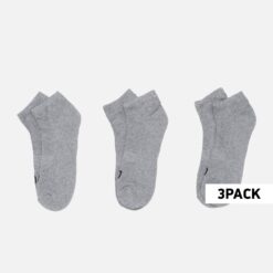 Ανδρικές Κάλτσες  Emerson Unisex Κάλτσες (9000089427_15132)