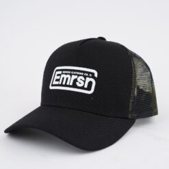 Γυναικεία Καπέλα  Emerson Unisex Καπέλο (9000070502_50707)
