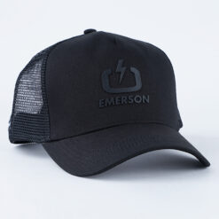 Γυναικεία Καπέλα  Emerson Unisex Καπέλο (9000089373_33146)