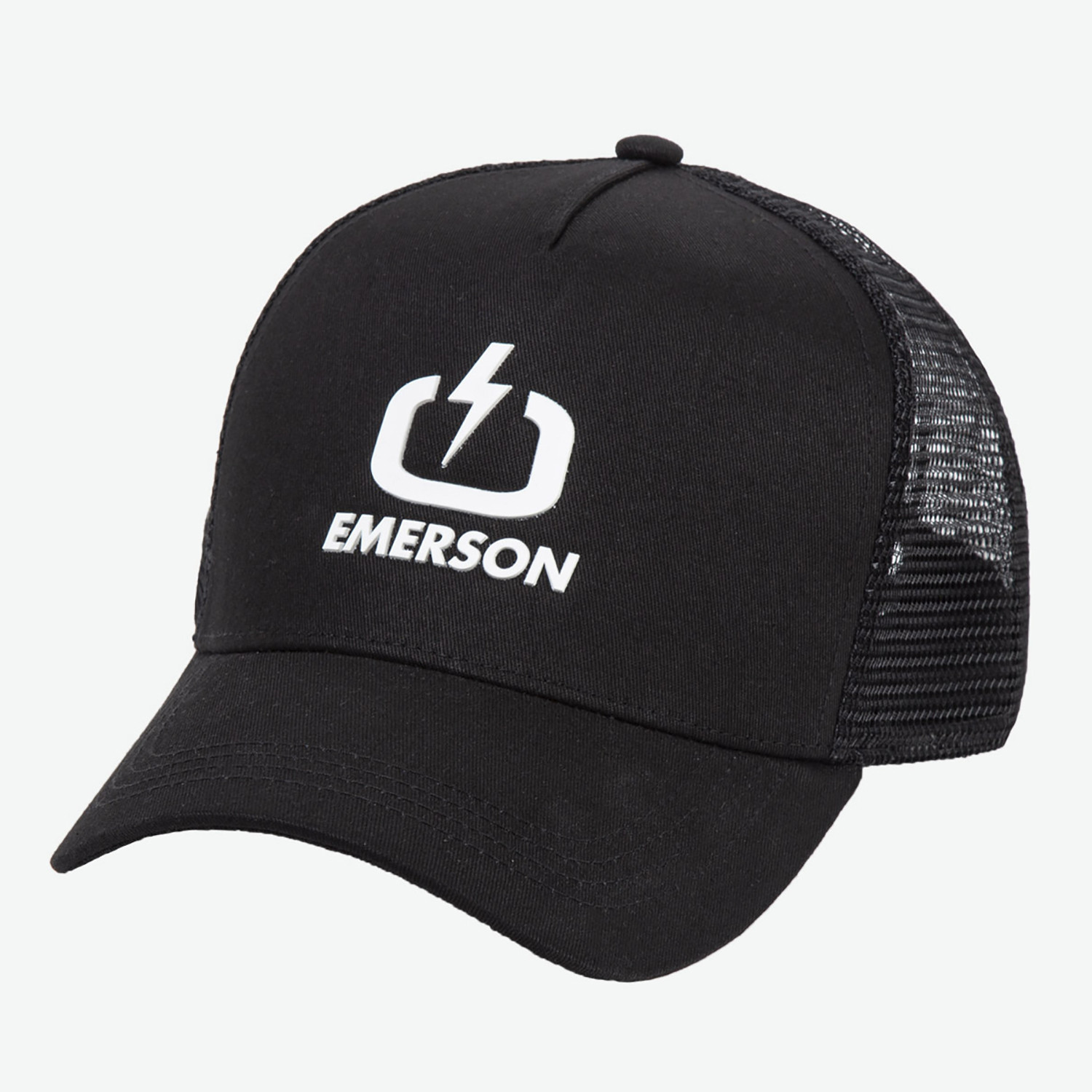Emerson-Unisex-Καπέλο-9000092126_1470
