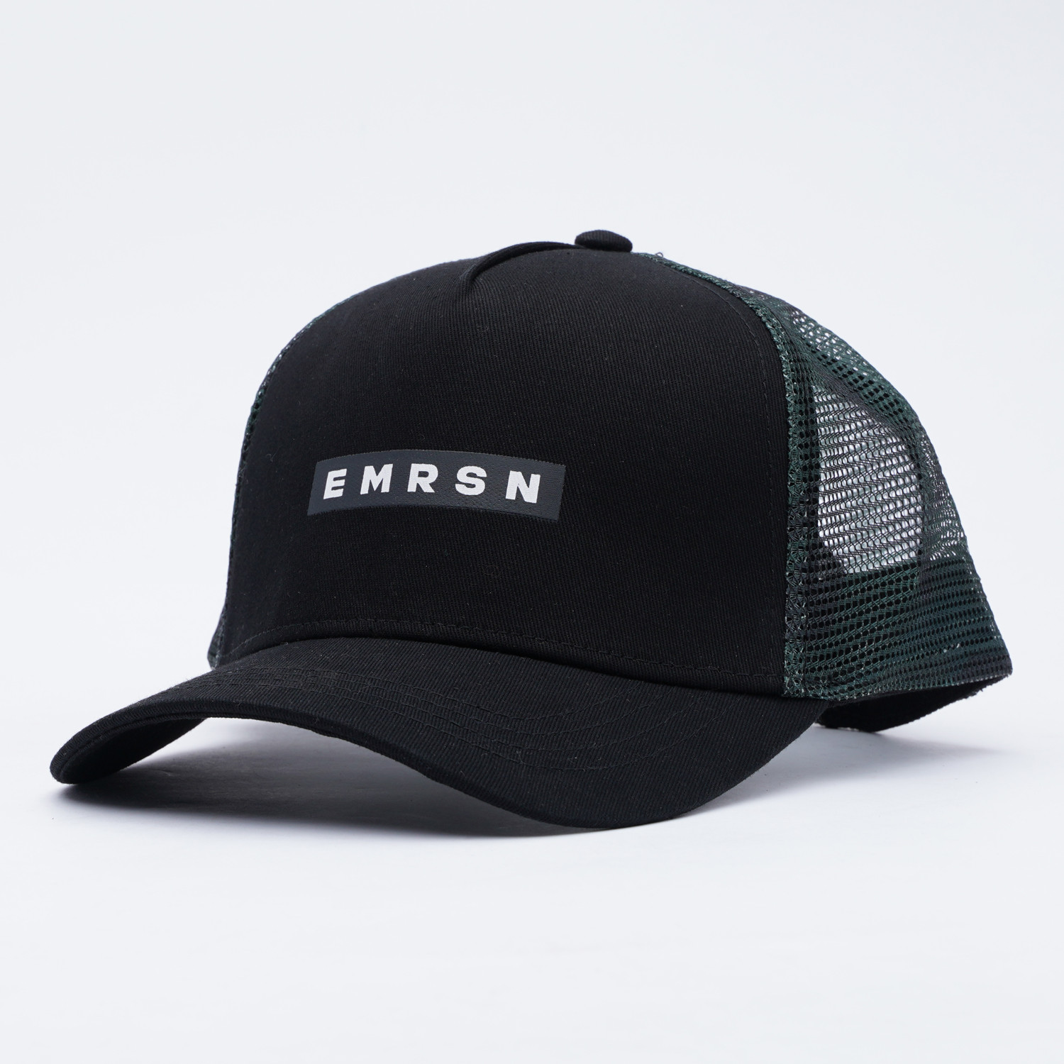 Emerson-Unisex-Καπέλο-9000092131_50707