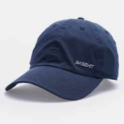 Γυναικεία Καπέλα  Emerson Unisex Καπέλο (9000099794_1629)