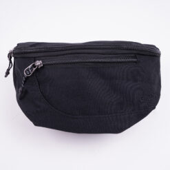 Ανδρικές Τσάντες Μέσης  Emerson Unisex Τσάντα Μέσης (9000070503_1469)