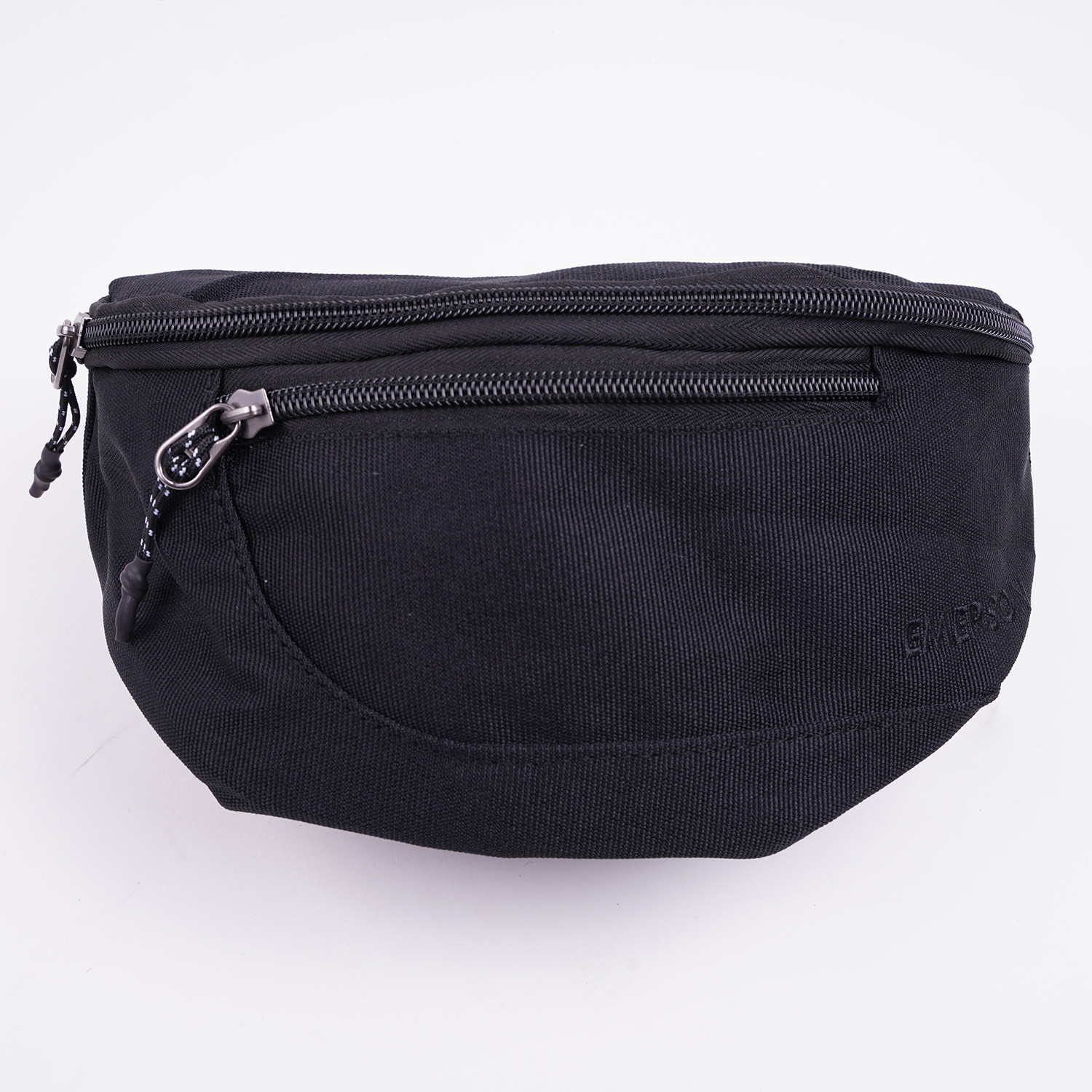 Emerson-Unisex-Τσάντα-Μέσης-9000070503_1469