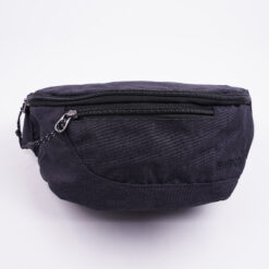 Ανδρικές Τσάντες Μέσης  Emerson Unisex Τσάντα Μέσης (9000070504_26684)