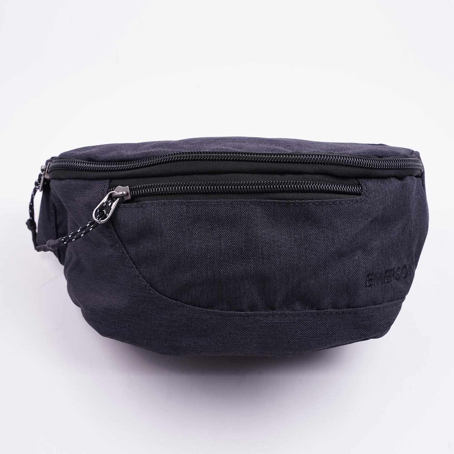 Emerson-Unisex-Τσάντα-Μέσης-9000070504_26684