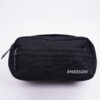Ανδρικές Τσάντες Μέσης Emerson Unisex Τσάντα Μέσης (9000073709_1469)