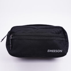 Ανδρικές Τσάντες Μέσης  Emerson Unisex Τσάντα Μέσης (9000073709_1469)