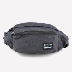 Ανδρικές Τσάντες Μέσης  Emerson Unisex Τσάντα Μέσης (9000076658_26684)