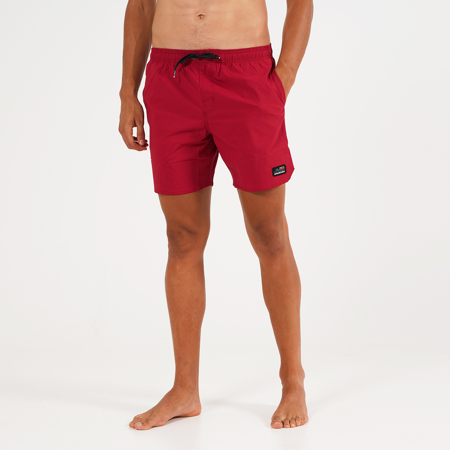 Emerson-Volley-Ανδρικό-Μαγιό-9000059921_32988