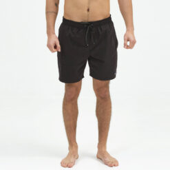 Ανδρικά Μαγιό  Emerson Volley Ανδρικό Σορτς Μαγιό (9000070486_1469)