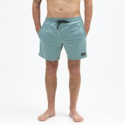 Ανδρικά Μαγιό  Emerson Volley Ανδρικό Σορτς Μαγιό (9000070487_50701)