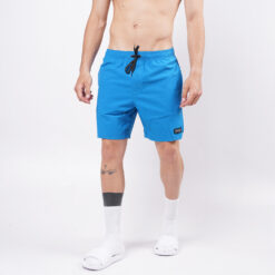 Ανδρικά Μαγιό  Emerson Volley Ανδρικό Σορτς Μαγιό (9000078151_3024)