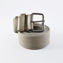 Ανδρικές Ζώνες  Emerson Webbing Belt 5Cm (9000027128_1912)