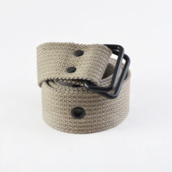 Ανδρικές Ζώνες  Emerson Webbing Belt 5Cm (9000027129_1912)