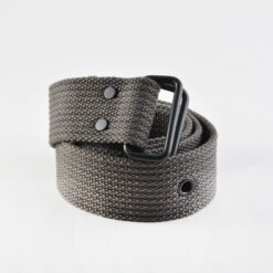Ανδρικές Ζώνες  Emerson Webbing Belt 5Cm (9000027159_16416)