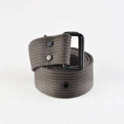 Ανδρικές Ζώνες  Emerson Webbing Belt 5Cm (9000027164_2066)