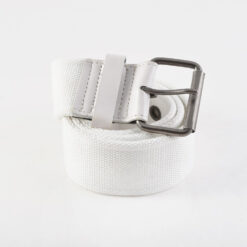Ανδρικές Ζώνες  Emerson Webbing Belt 5Cm (9000027167_1539)