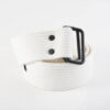 Ανδρικές Ζώνες  Emerson Webbing Belt 5Cm (9000027168_1539)