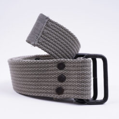 Ανδρικές Ζώνες  Emerson Webbing Ανδρική Ζώνη 5 cm (9000027127_1912)