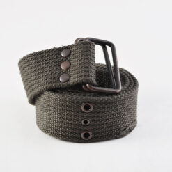 Ανδρικές Ζώνες  Emerson Webbing Ανδρική Ζώνη 5 cm (9000027157_16416)