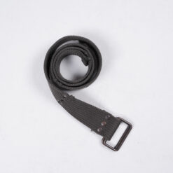 Ανδρικές Ζώνες  Emerson Webbing Ανδρική Ζώνη 5 cm (9000027162_2066)