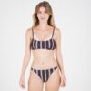 Γυναικεία Μαγιό  Emerson Women’s Bikini (9000048680_43906)