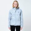 Γυναικεία Μπουφάν Emerson Women’s Soft Shell Rib Jkt with Hood (9000090513_55854)